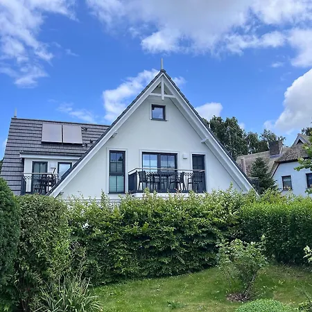 Strandsegler